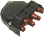 Verteilerkappe (GB-446), BMW 3,3-3,5 M30